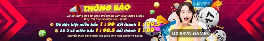 sudoku samurai online
