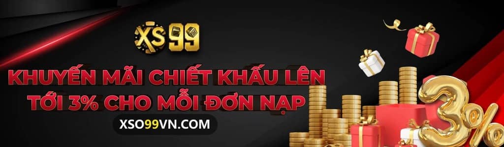 different types of sudoku games
