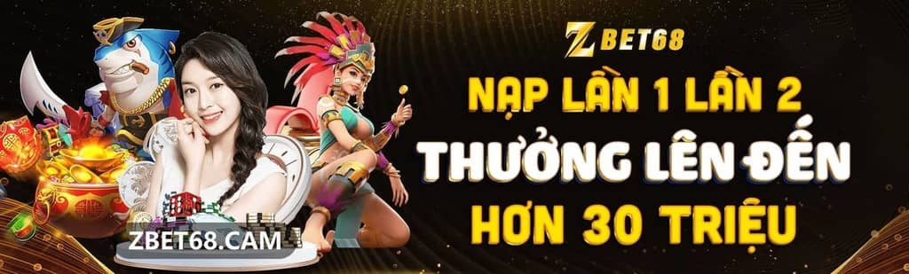 how to solve tough sudoku puzzles
