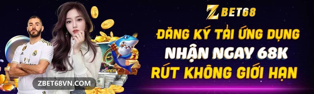 what to do in sudoku when stuck
