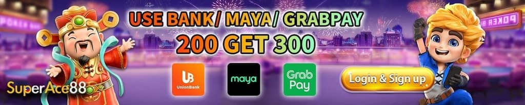 different kinds of sudoku
