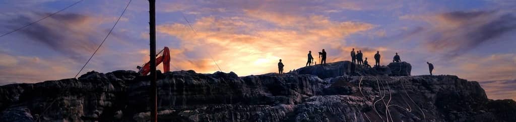 tricks to solve sudoku
