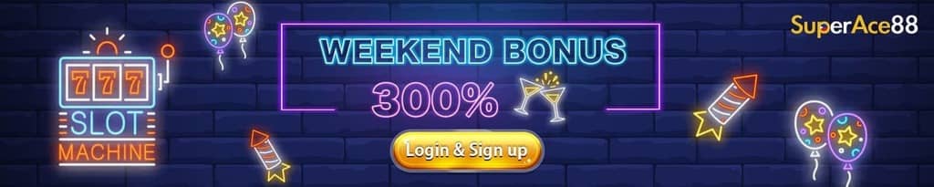 sudoku solver's asset
