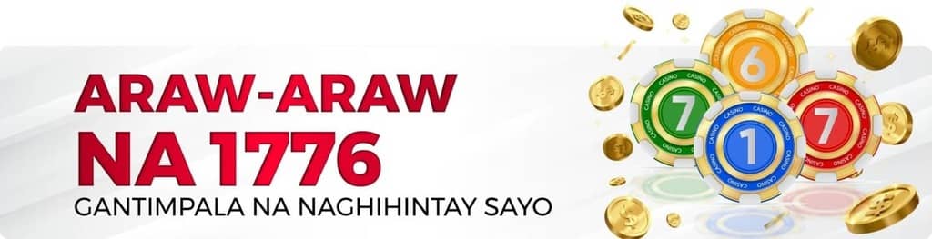 how do you say sudoku
