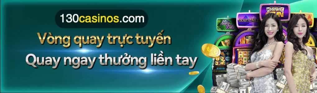 today's sudoku answer
