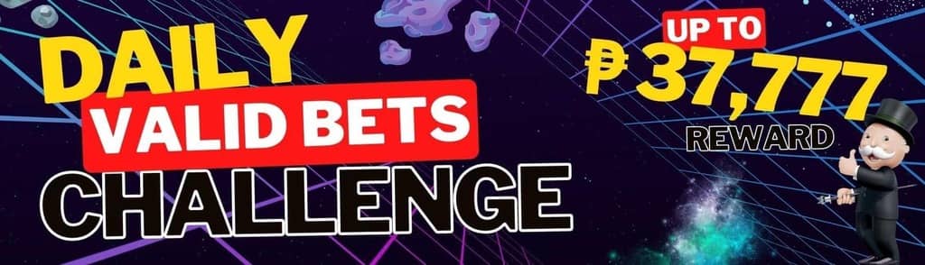 how to play sudoku instructions
