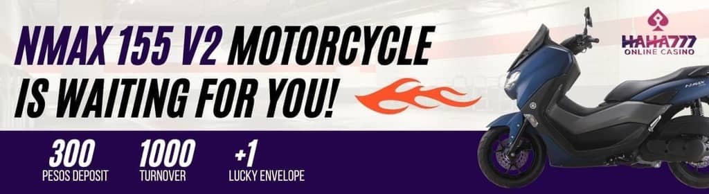 who invented the sudoku
