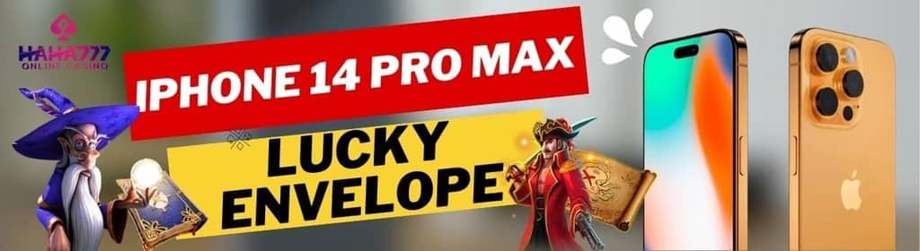 printable sudoku book
