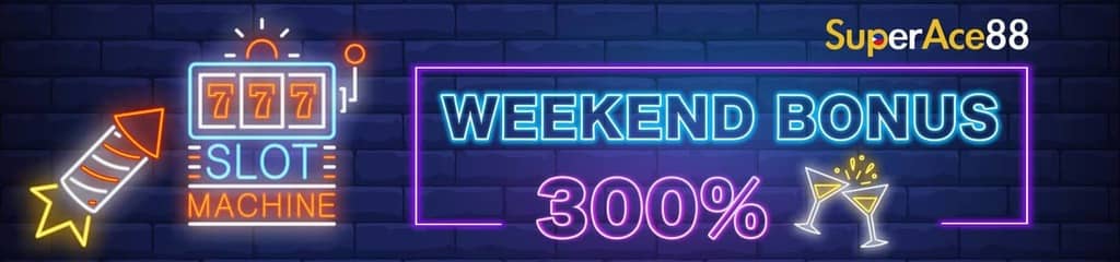 locked candidate sudoku
