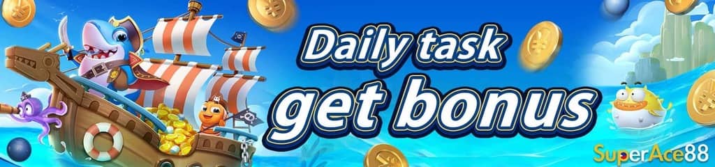 kansas city star sudoku
