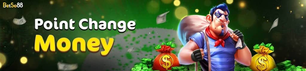 printable sudoku with answers
