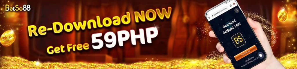 german whispers sudoku
