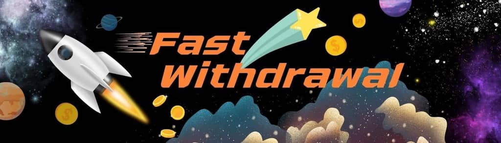 jigsaw sudoku to print
