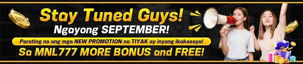 tips for sudoku beginners
