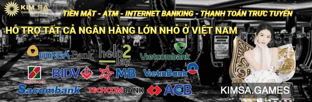 beginner sudoku puzzles printable
