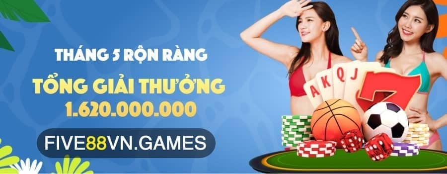 python sudoku solver
