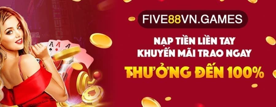 print sudoku samurai
