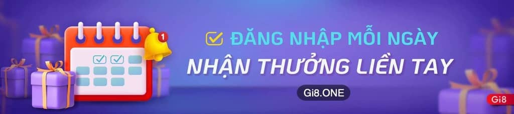 puzzle madness jigsaw sudoku
