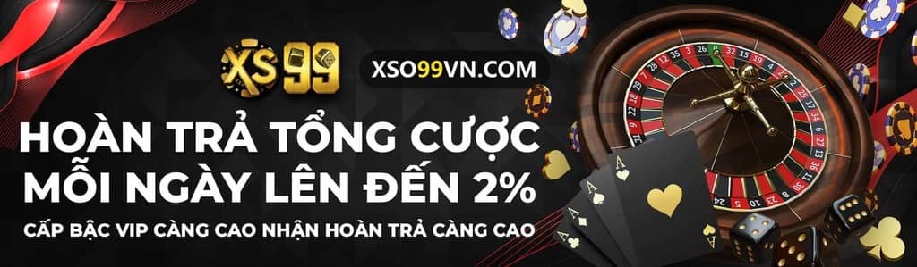 sudoku puzzles download
