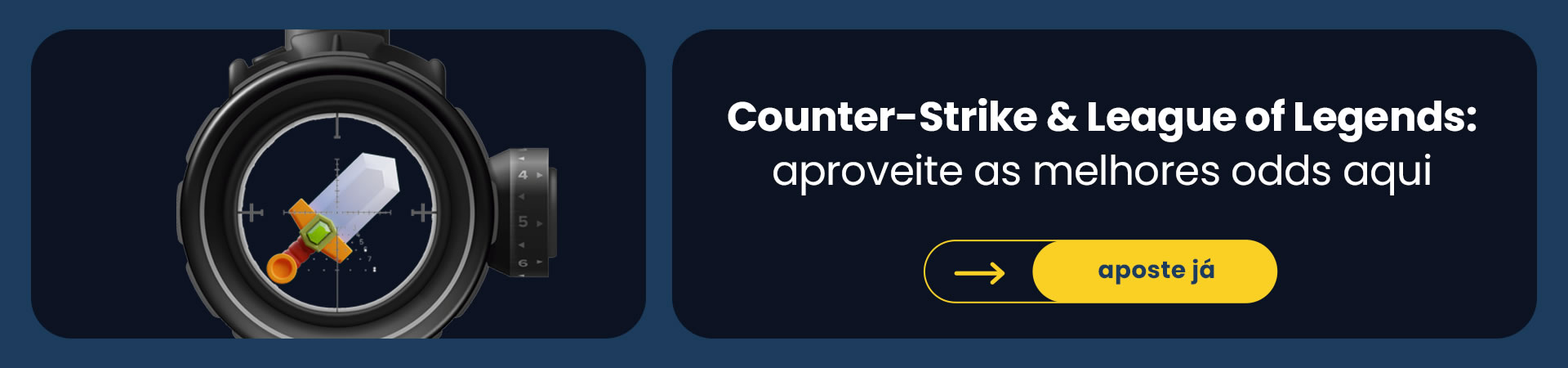 sudoku advanced strategies
