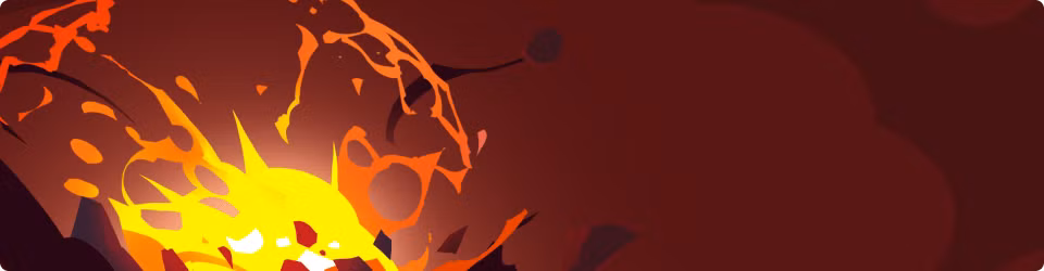 sudoku for brain health
