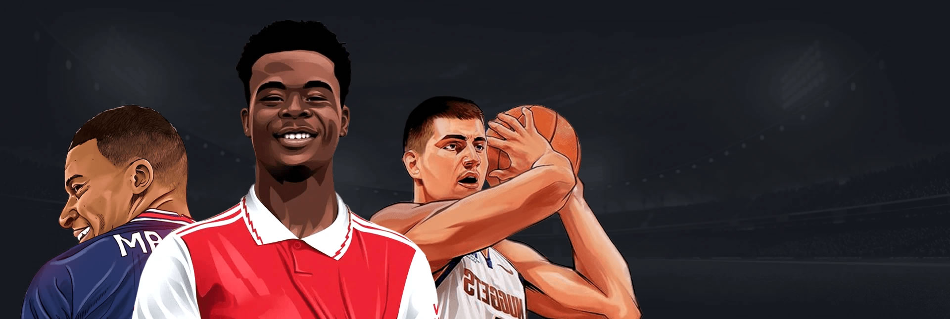 hard printable sudoku puzzles
