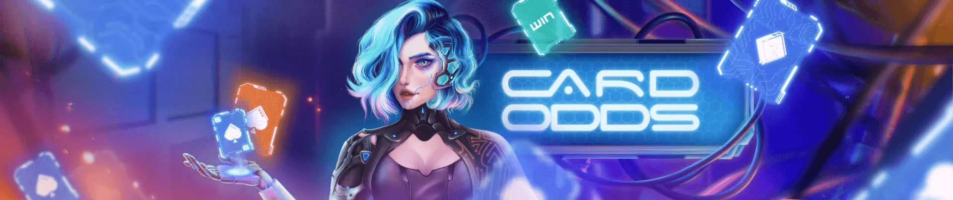 sudoku variants book
