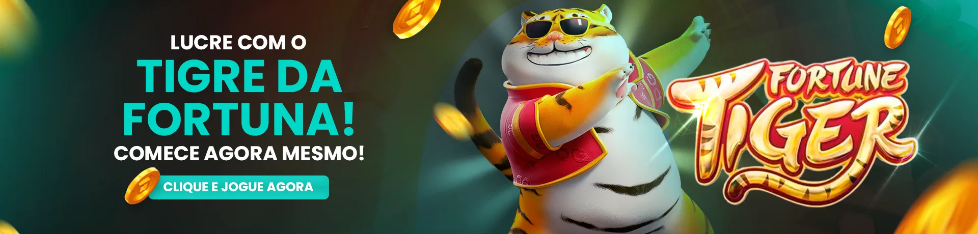 globe and mail sudoku
