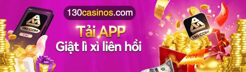 hard printable sudoku puzzles
