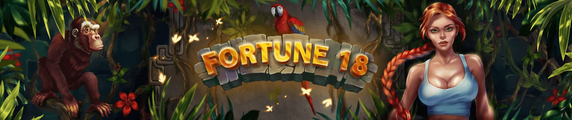 largest sudoku puzzle
