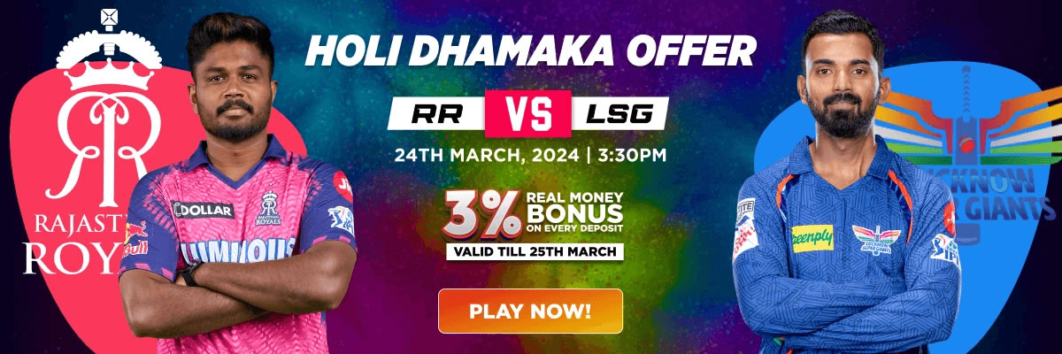 krazydad daily sudoku
