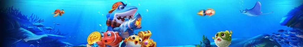 sudoku 16x16 printable
