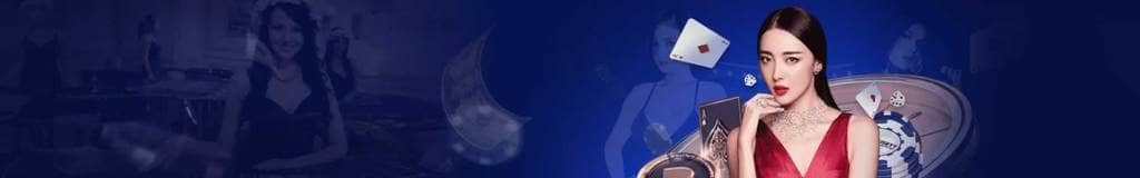 sudoku puzzles easy printable
