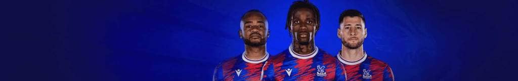 how to play sudoku step-by-step
