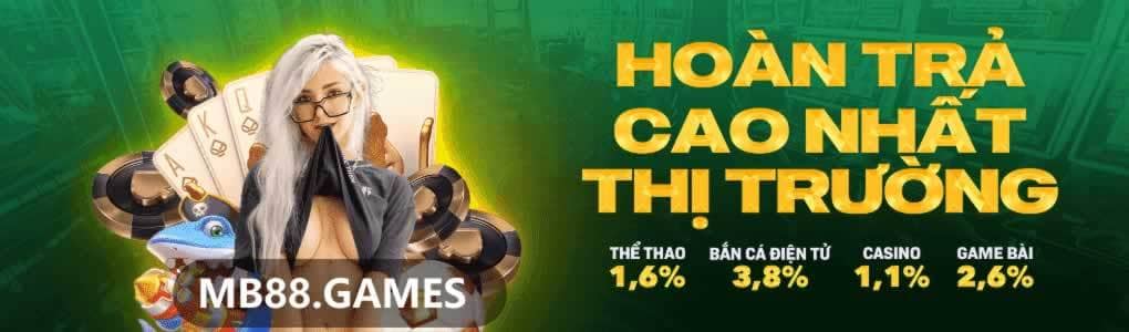 advanced sudoku technique
