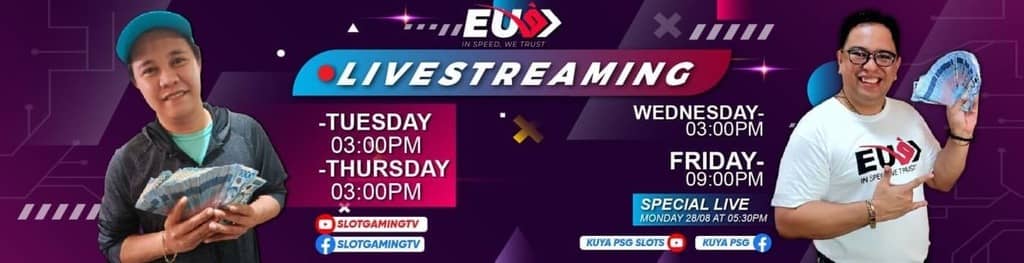 sudoku beginner printable pdf
