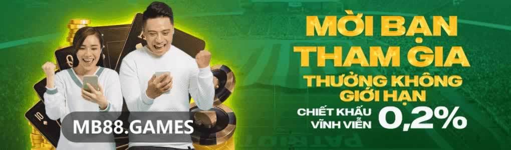 extreme sudoku online
