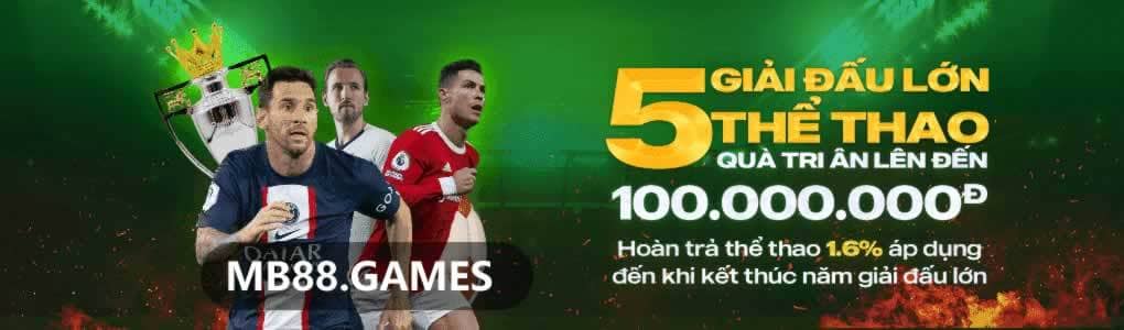 sudoku cross hatching
