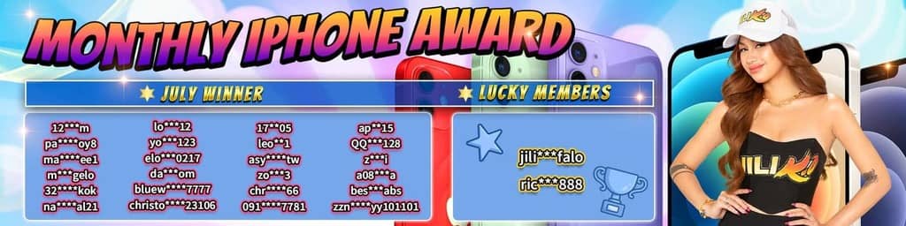 blank printable sudoku
