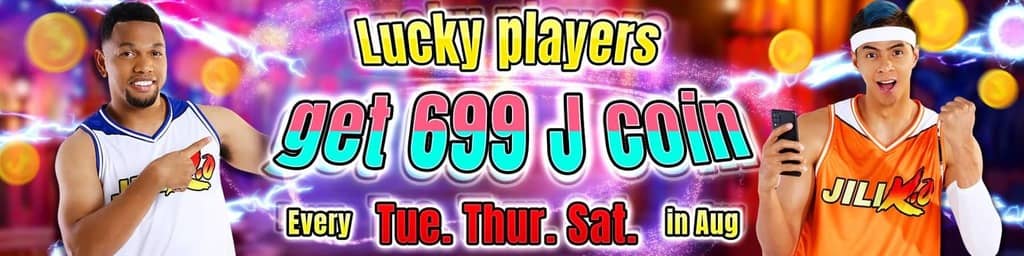 what is the object of the game sudoku
