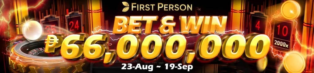 ways to solve sudoku
