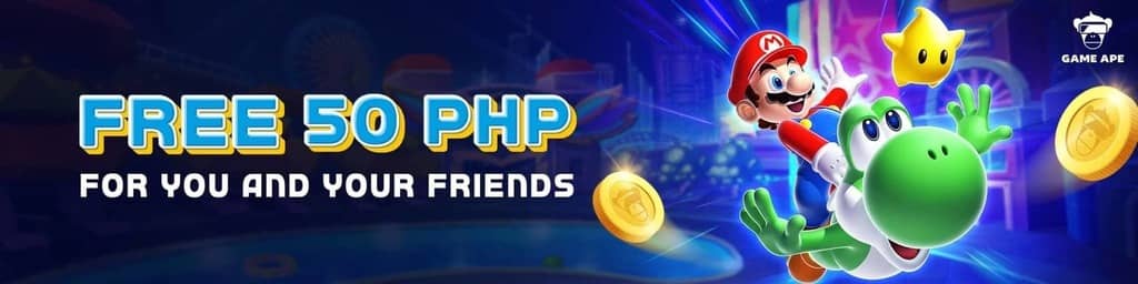 sudoku advanced solving methods
