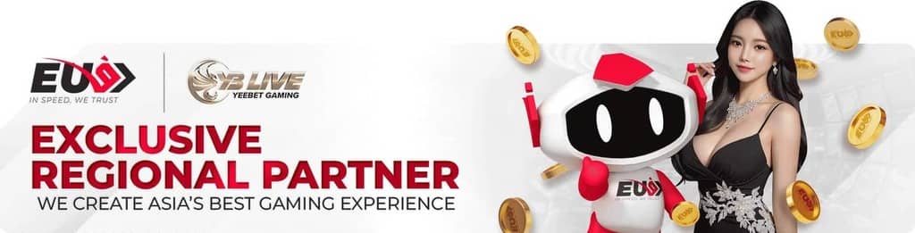 when did sudoku come out
