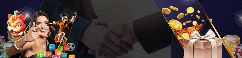 pdf sudoku printable
