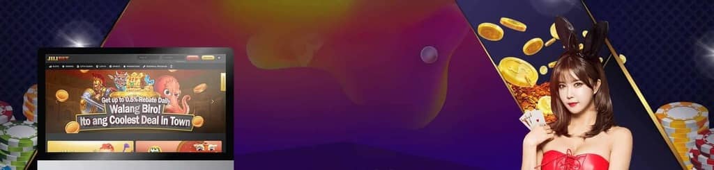 free web sudoku evil
