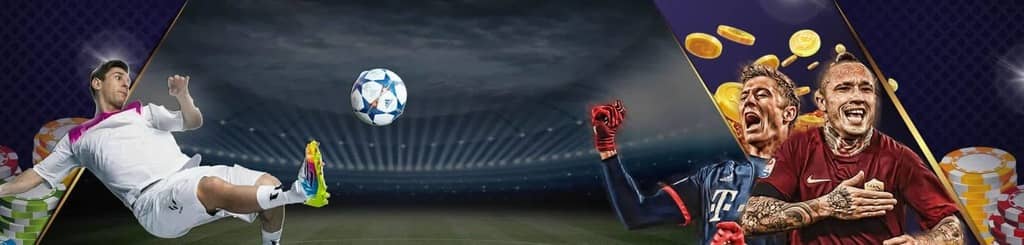 sudoku with some balls
