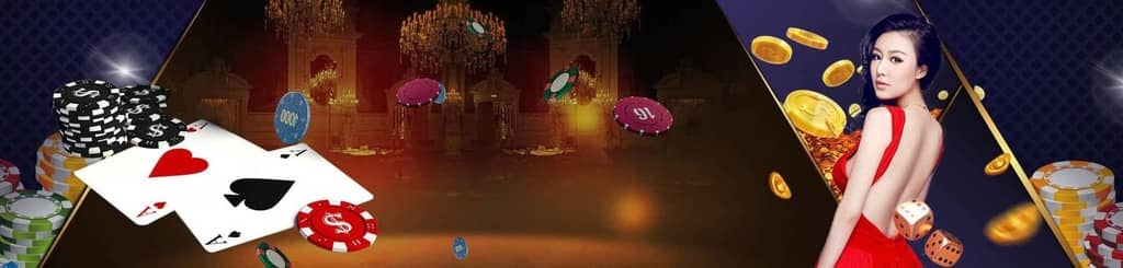 solve difficult sudoku
