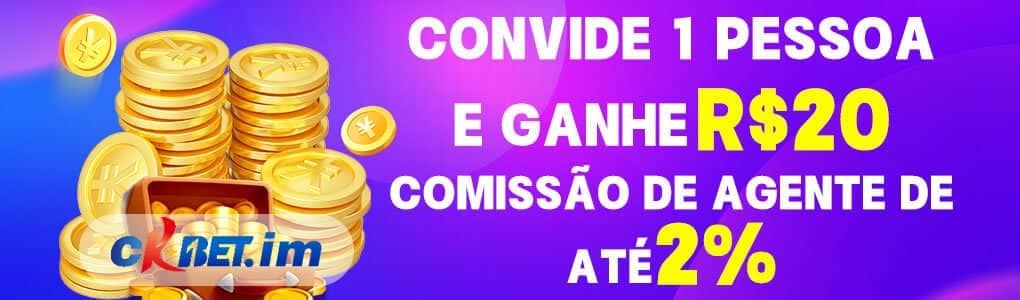 los angeles times sudoku
