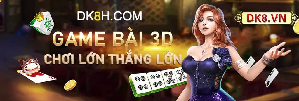 sudoku books walmart
