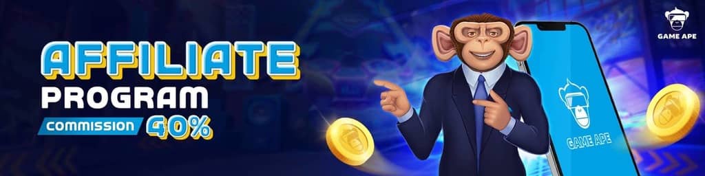 sudoku brain training
